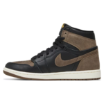 Air Jordan 1 Palomino