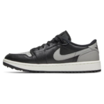 Nike Air Jordan 1 Retro Low Golf Shadow