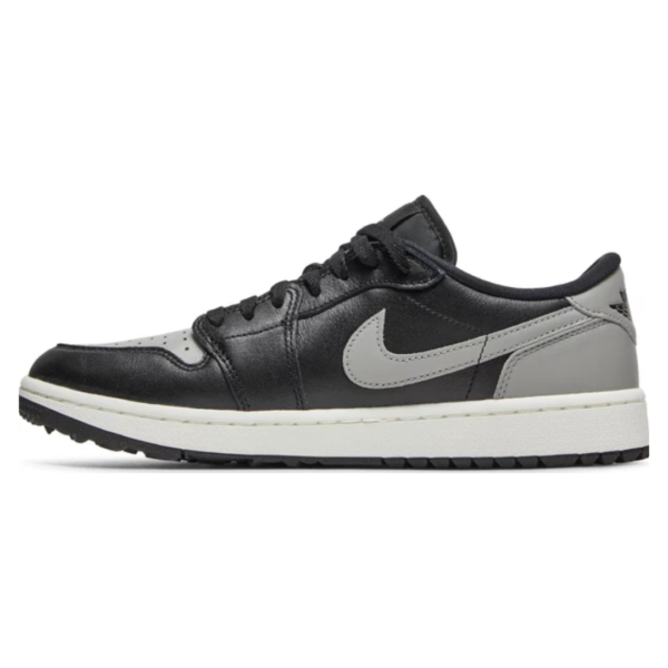 Nike Air Jordan 1 Retro Low Golf Shadow