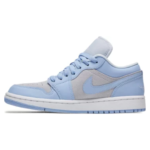 Nike Air Jordan 1 Low University Blue