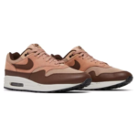 Nike Air Max 1 SC Cacao Wow