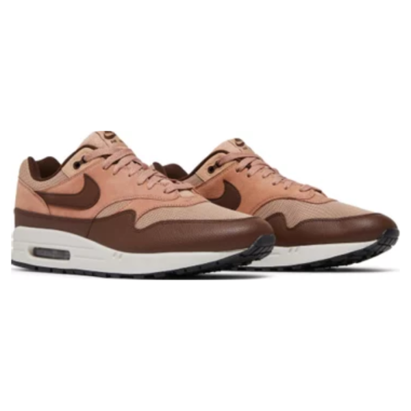Nike Air Max 1 SC Cacao Wow