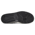 Nike Air Jordan 1 Retro Low Golf Shadow