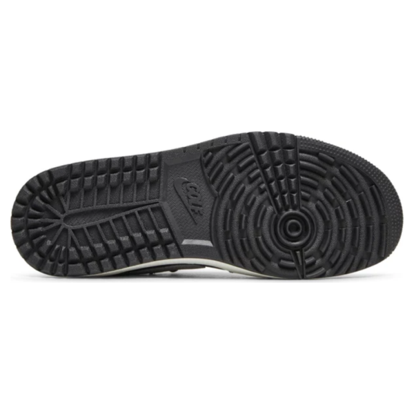 Nike Air Jordan 1 Retro Low Golf Shadow