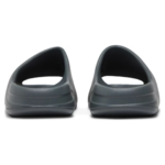 Yeezy Slides Slate Marine