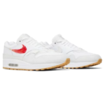 Nike Air Max The Bay