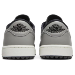 Nike Air Jordan 1 Retro Low Golf Shadow