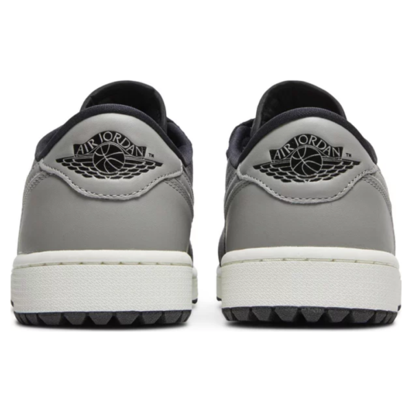 Nike Air Jordan 1 Retro Low Golf Shadow