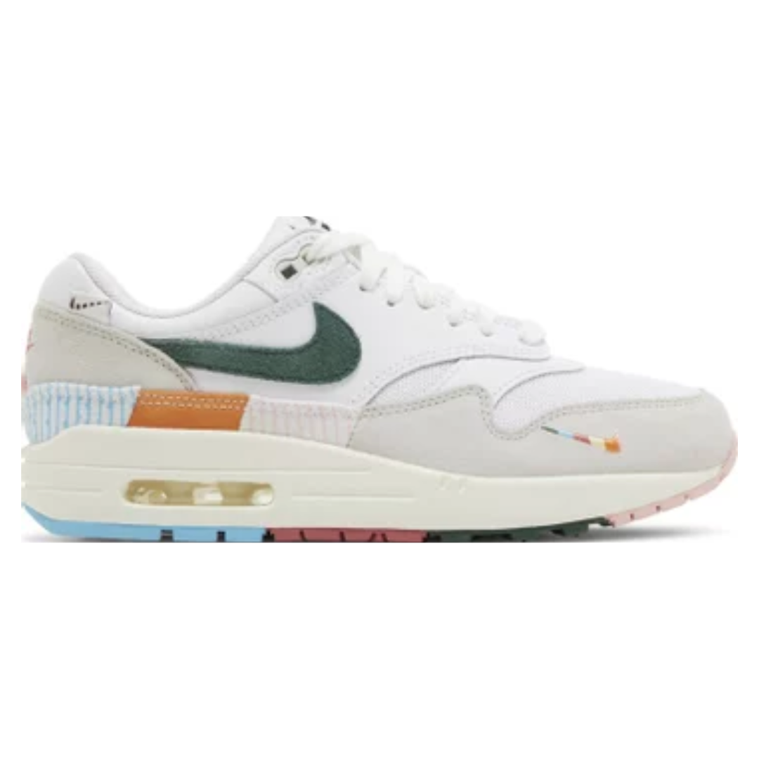 Nike Air Force 1 07 SE All Petals United
