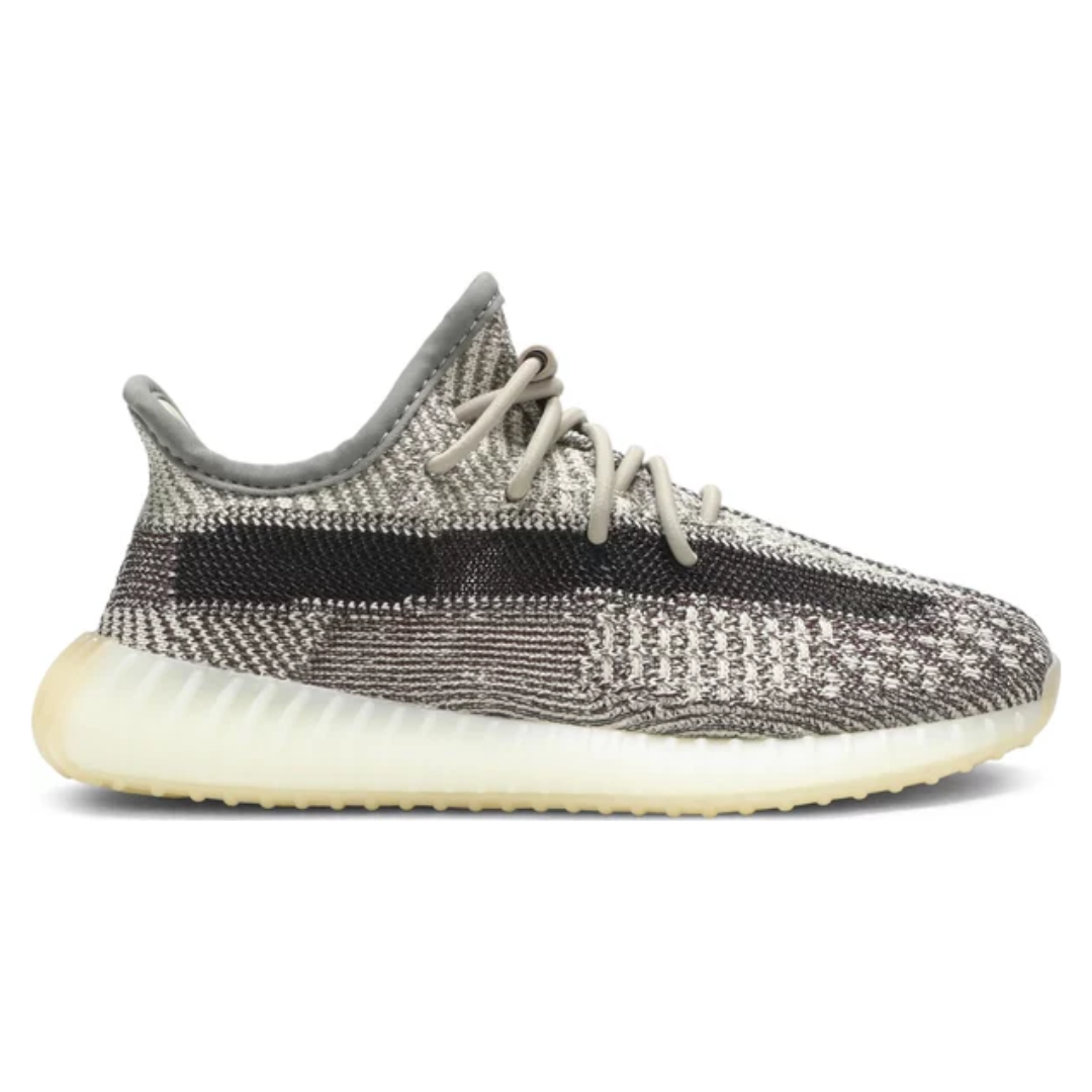 Yeezy Boost 350 V2 ‘Zyon’