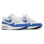 Air Max 1 '86 OG Big Bubble Royal