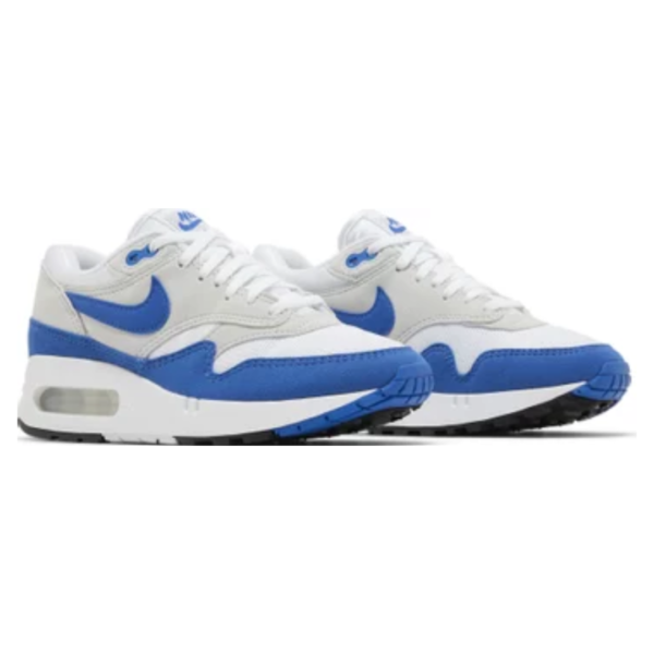 Air Max 1 '86 OG Big Bubble Royal