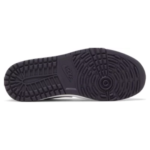 Air Jordan 1 Low Golf NRG Purple Smoke