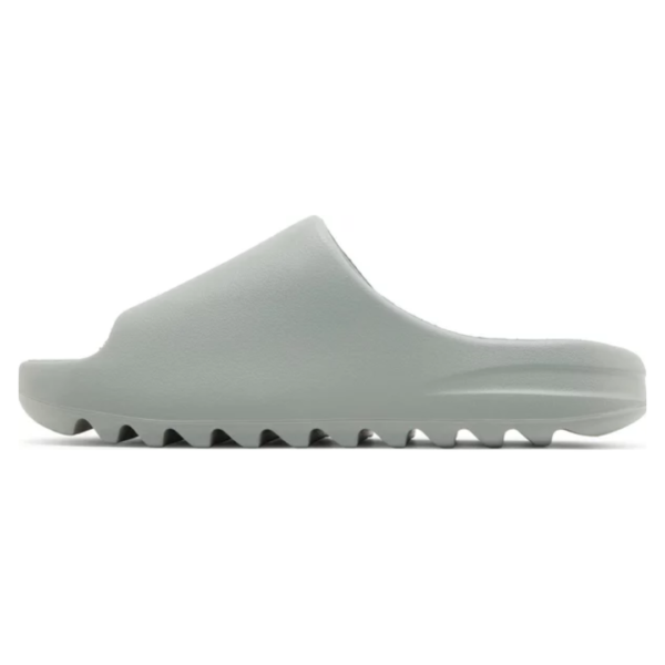 Yeezy Slides Salt