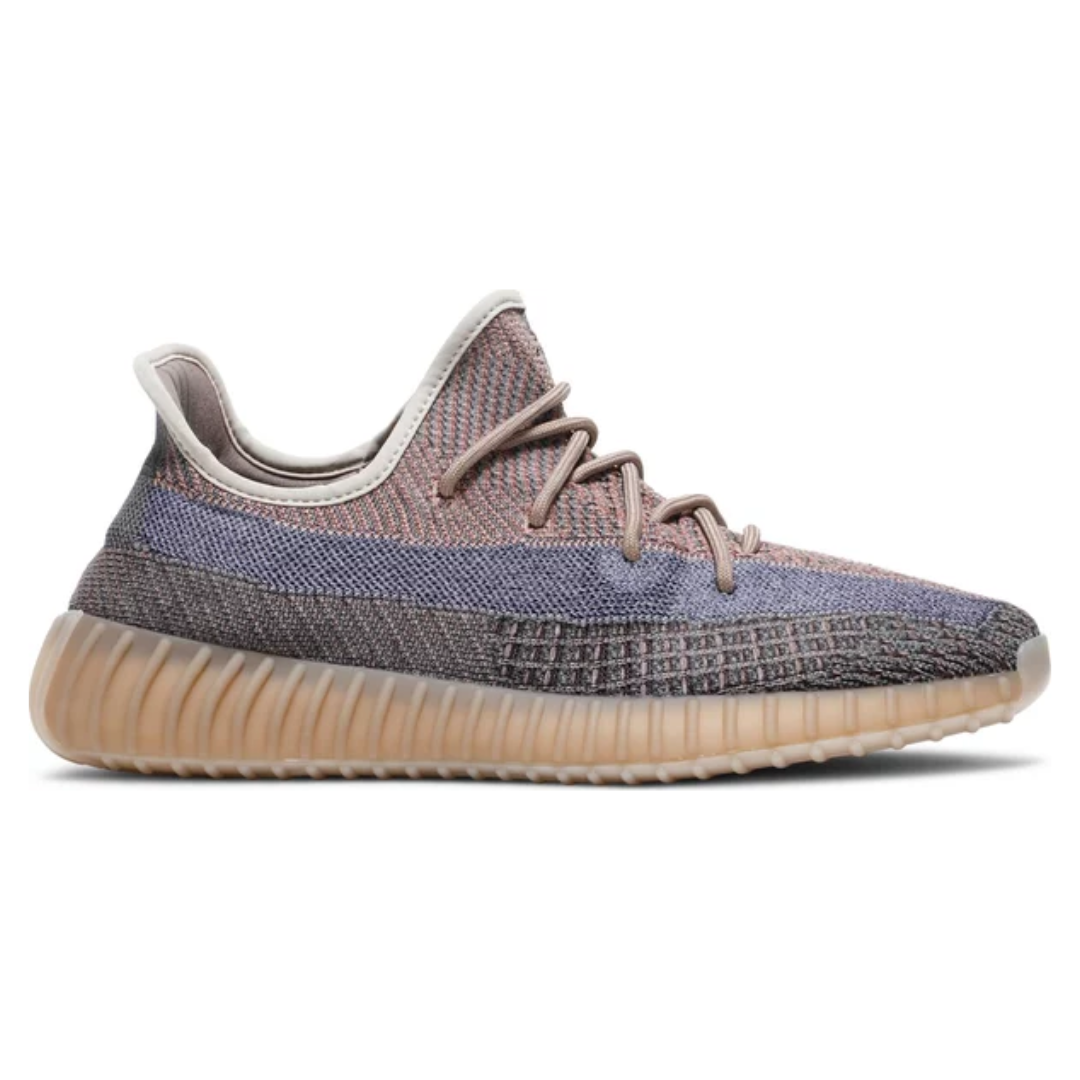 Yeezy Boost 350 V2 Fade