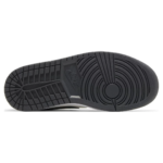 Nike Air Jordan 1 Low Dark Grey