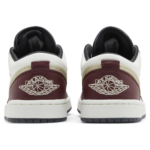 Air Jordan 1 Low Chinese New Year 2024