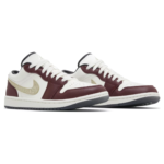 Air Jordan 1 Low Chinese New Year 2024