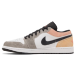 Nike Air Jordan 1 Low SE Flight Club