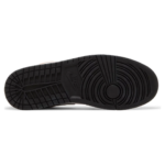 Nike Air Jordan 1 Low SE Flight Club