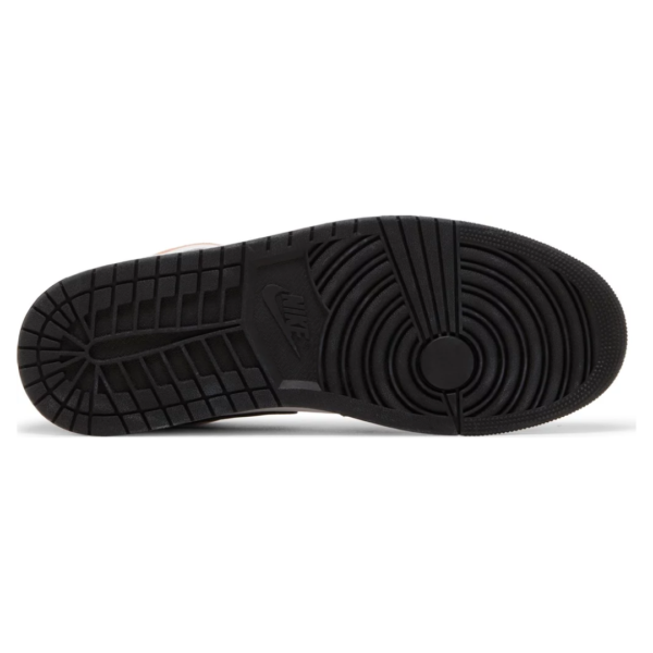 Nike Air Jordan 1 Low SE Flight Club