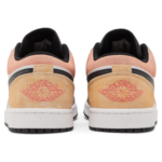 Nike Air Jordan 1 Low SE Flight Club