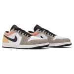 Nike Air Jordan 1 Low SE Flight Club