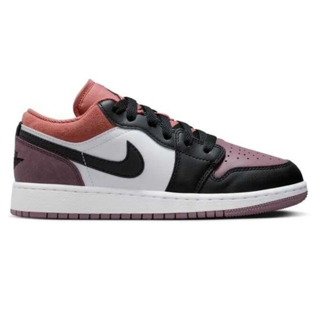 Air Jordan 1 Low Sky J Mauve