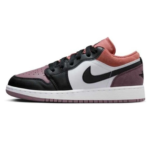 Air Jordan 1 Low Sky J Mauve