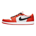 Air Jordan 1 Low OG Starfish
