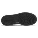 Nike Air Jordan 1 Low FlyEase Bio Hack