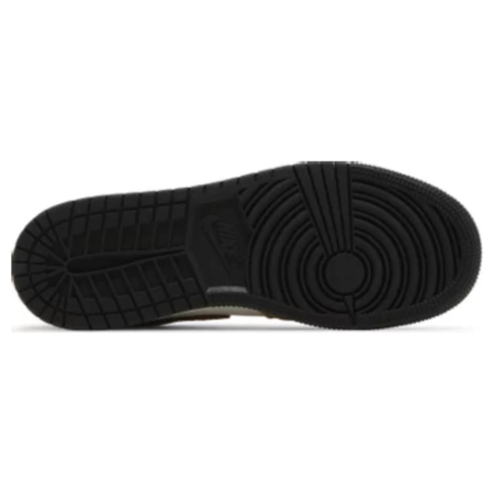Untitled-2024-04-05T125711.937.png