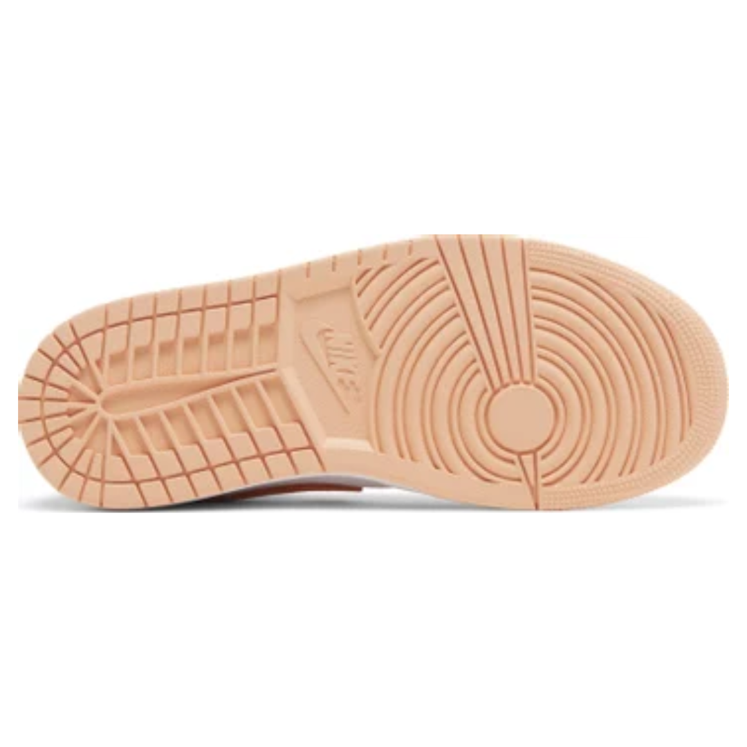 Untitled-2024-04-05T125813.806.png