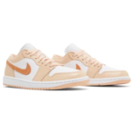 Nike Air Jordan 1 Low Sunset Haze
