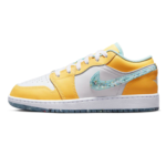 Air Jordan 1 SE Recycled Grind