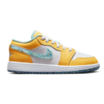 Air Jordan 1 SE Recycled Grind