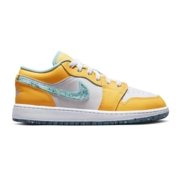 Air Jordan 1 SE Recycled Grind
