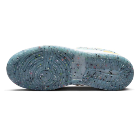 Untitled-2024-04-05T133833.204.png