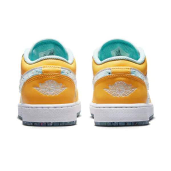Air Jordan 1 SE Recycled Grind