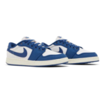 Air Jordan 1 KO Low Kentucky