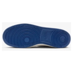 Air Jordan 1 KO Low Kentucky