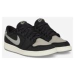 Air Jordan 1 KO Low Shadow