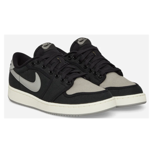 Air Jordan 1 KO Low Shadow
