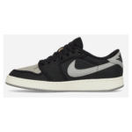 Air Jordan 1 KO Low Shadow