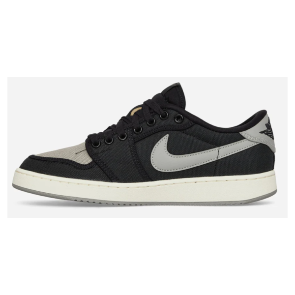 Air Jordan 1 KO Low Shadow