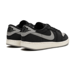 Air Jordan 1 KO Low Shadow
