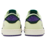 Air Jordan 1 Retro Low OG Doernbecher 2023