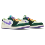 Air Jordan 1 Retro Low OG Doernbecher 2023