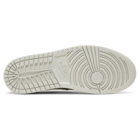 Untitled-2024-04-08T111548.164.png