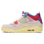 Air Jordan 4 Guava Ice